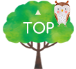 PAGE TOP