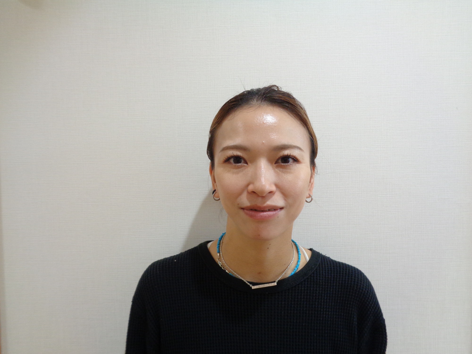 写真：渡部　萌